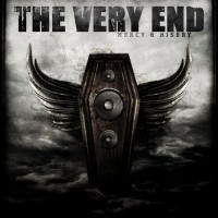 Purchase The Very End - Mercy & Misery