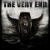 Buy The Very End - Mercy & Misery Mp3 Download