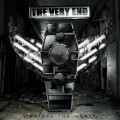 Buy The Very End - Turn Off The World Mp3 Download