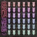 Buy The White Panda - Pandamonium Mp3 Download