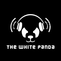 Purchase The White Panda - Psynapse Like You (CDS)