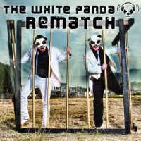 Purchase The White Panda - Rematch