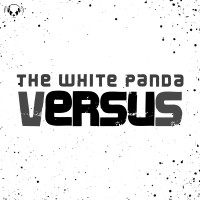 Purchase The White Panda - Versus