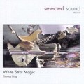 Buy Thomas Blug - White Strat Magic Mp3 Download