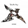 Buy Twelve Foot Ninja - Silent Machine Mp3 Download