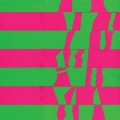 Buy Tyvek - On Triple Beams Mp3 Download