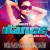 Purchase VA- Absolute Dance Autumn 2012 CD1 MP3