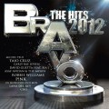 Buy VA - Bravo: The Hits 2012 CD2 Mp3 Download