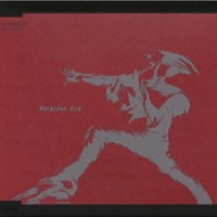 Purchase Yasuaki Ide - Reckless Fire (CDS)