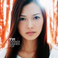 Buy YUI - Orange Garden Pop Mp3 Download