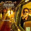 Buy Zucchero - La Sesion Cubana Mp3 Download