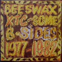 Purchase XTC - Beeswax: Some B-Sides 1977-1982 (Vinyl)