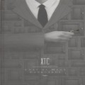 Buy XTC - Coat Of Many Cupboards CD2 Mp3 Download
