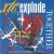 Purchase XTC- Explode Together (The Dub Experiments 78-80) MP3