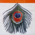 Buy XTC - Homespun - The Apple Venus Volume One Home Demos Mp3 Download