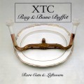 Buy XTC - Rag & Bone Buffet Mp3 Download
