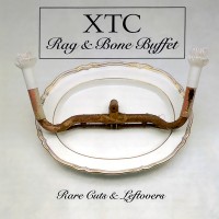 Purchase XTC - Rag & Bone Buffet