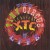 Buy XTC - The Tiny Circus of Life Mp3 Download