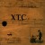 Buy XTC - Star Park (A School Guide To) (EP) Mp3 Download