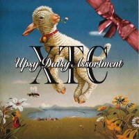 Purchase XTC - Upsy Daisy Assortment