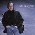 Buy Neil Diamond - Tennessee Moon Mp3 Download