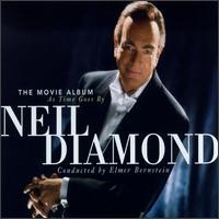 Purchase Neil Diamond - The Movie Album: As Time Goes By