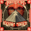 Buy Prinz Pi - Illuminati Mp3 Download
