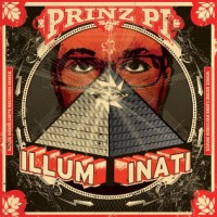 Purchase Prinz Pi - Illuminati