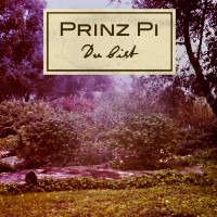 Purchase Prinz Pi - Du Bist (CDS)