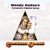 Buy Wendy Carlos - A Clockwork Orange Complete Original Score (Remastered 2000) Mp3 Download