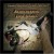 Buy Wendy Carlos - Rediscovering Lost Scores Vol. 2 Mp3 Download