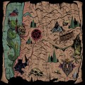 Buy Witch Mountain - South Of Salem Mp3 Download