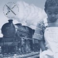Buy Wynton Marsalis - Big Train Mp3 Download