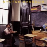 Purchase Wynton Marsalis - Black Codes (From the Underground) (Vinyl)