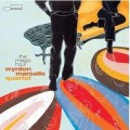 Buy Wynton Marsalis - Magic Hour Mp3 Download