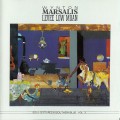 Buy Wynton Marsalis - Levee Low Moan - Soul Gestures In Southern Blue Vol. 3 Mp3 Download