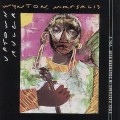 Buy Wynton Marsalis - Uptown Ruler - Soul Gestures In Southern Blue Vol. 2 Mp3 Download