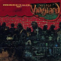 Purchase Wynton Marsalis Septet - Live At the Village Vanguard (Friday Night) CD5
