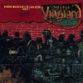 Buy Wynton Marsalis Septet - Live At the Village Vanguard (Tuesday Night) CD2 Mp3 Download