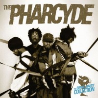 Purchase The Pharcyde - Sold My Soul CD2