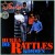 Buy The Rattles - Hurra Die Rattles Kommen (Vinyl) Mp3 Download