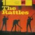 Buy The Rattles - Live In Star-Club Hamburg Vol. 1 Mp3 Download