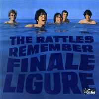 Purchase The Rattles - Remember Finale Ligure (Vinyl)