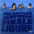 Buy The Rattles - Remember Finale Ligure (Vinyl) Mp3 Download
