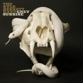 Buy Kyle Bennett Band - Grey Sunrise Mp3 Download