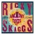 Purchase Ricky Skaggs- Ancient Tones MP3
