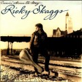 Buy Ricky Skaggs - Comin' Home To Stay Mp3 Download
