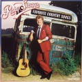 Buy Ricky Skaggs - Favorite Country Songs (Vinyl) Mp3 Download