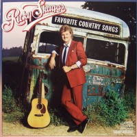 Purchase Ricky Skaggs - Favorite Country Songs (Vinyl)