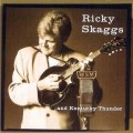 Buy Ricky Skaggs - Kentucky Thunder Mp3 Download
